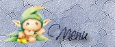 retour menu Kal�
